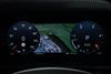Land Rover Defender 3.0 D250 X-Dynamic HSE 110 5dr Auto