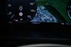 Land Rover Defender 3.0 D250 X-Dynamic HSE 110 5dr Auto