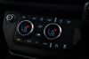 Land Rover Defender 3.0 D250 X-Dynamic HSE 110 5dr Auto