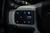 Land Rover Defender 3.0 D250 X-Dynamic HSE 110 5dr Auto