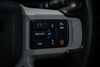 Land Rover Defender 3.0 D250 X-Dynamic HSE 110 5dr Auto