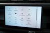 Land Rover Defender 3.0 D250 X-Dynamic HSE 110 5dr Auto