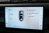 Land Rover Defender 3.0 D250 X-Dynamic HSE 110 5dr Auto