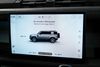 Land Rover Defender 3.0 D250 X-Dynamic HSE 110 5dr Auto