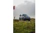 Land Rover Defender 3.0 D250 X-Dynamic HSE 110 5dr Auto