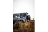 Land Rover Defender 3.0 D250 X-Dynamic HSE 110 5dr Auto