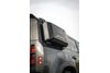 Land Rover Defender 3.0 D250 X-Dynamic HSE 110 5dr Auto