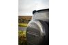 Land Rover Defender 3.0 D250 X-Dynamic HSE 110 5dr Auto