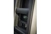 Land Rover Defender 3.0 D250 X-Dynamic HSE 110 5dr Auto