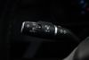 Land Rover Defender 3.0 D250 X-Dynamic HSE 110 5dr Auto