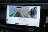 Land Rover Defender 3.0 D250 X-Dynamic HSE 110 5dr Auto