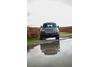 Land Rover Defender 3.0 D250 X-Dynamic HSE 110 5dr Auto