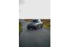 Land Rover Defender 3.0 D250 X-Dynamic HSE 110 5dr Auto