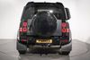 Land Rover Defender 3.0 D250 X-Dynamic HSE 110 5dr Auto