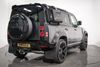 Land Rover Defender 3.0 D250 X-Dynamic HSE 110 5dr Auto