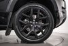 Land Rover Defender 3.0 D250 X-Dynamic HSE 110 5dr Auto
