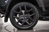 Land Rover Defender 3.0 D250 X-Dynamic HSE 110 5dr Auto