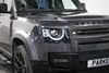 Land Rover Defender 3.0 D250 X-Dynamic HSE 110 5dr Auto
