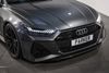 Audi RS6 RS 6 TFSI Quattro 5dr Tiptronic