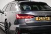 Audi RS6 RS 6 TFSI Quattro 5dr Tiptronic