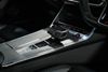 Audi RS6 RS 6 TFSI Quattro 5dr Tiptronic