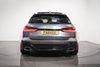 Audi RS6 RS 6 TFSI Quattro 5dr Tiptronic