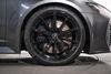 Audi RS6 RS 6 TFSI Quattro 5dr Tiptronic