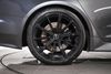 Audi RS6 RS 6 TFSI Quattro 5dr Tiptronic