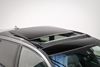 Audi RS6 RS 6 TFSI Quattro 5dr Tiptronic