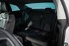 Audi A5 35 TFSI Sport 2dr S Tronic