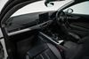 Audi A5 35 TFSI Sport 2dr S Tronic