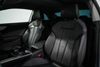 Audi A5 35 TFSI Sport 2dr S Tronic