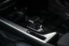 Audi A5 35 TFSI Sport 2dr S Tronic