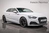 Audi A5 35 TFSI Sport 2dr S Tronic