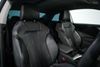 Audi A5 35 TFSI Sport 2dr S Tronic