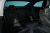 Audi A5 35 TFSI Sport 2dr S Tronic