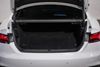 Audi A5 35 TFSI Sport 2dr S Tronic