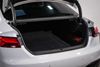 Audi A5 35 TFSI Sport 2dr S Tronic