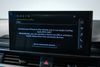 Audi A5 35 TFSI Sport 2dr S Tronic