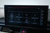 Audi A5 35 TFSI Sport 2dr S Tronic