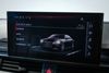Audi A5 35 TFSI Sport 2dr S Tronic
