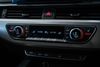Audi A5 35 TFSI Sport 2dr S Tronic