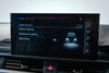 Audi A5 35 TFSI Sport 2dr S Tronic