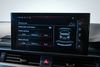 Audi A5 35 TFSI Sport 2dr S Tronic