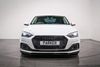 Audi A5 35 TFSI Sport 2dr S Tronic