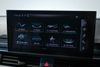 Audi A5 35 TFSI Sport 2dr S Tronic