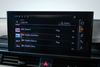 Audi A5 35 TFSI Sport 2dr S Tronic