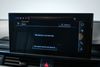 Audi A5 35 TFSI Sport 2dr S Tronic