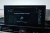 Audi A5 35 TFSI Sport 2dr S Tronic