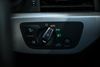 Audi A5 35 TFSI Sport 2dr S Tronic
